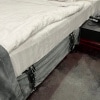 https://cdn-ostrovok-ru-ion.test.edgekey.net/t/100x100/hotel_review/65/c9/65c9bd1ac1fa17923c083181dc5a9bde6c03af57.JPEG