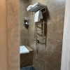 https://cdn-ostrovok-ru-ion.test.edgekey.net/t/100x100/hotel_review/65/ca/65ca73d93101e624287999e8c6eb72970f664058.JPEG