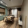 https://cdn-ostrovok-ru-ion.test.edgekey.net/t/100x100/hotel_review/65/cb/65cbbec73aff1aa00259061cb269cf4de82297b2.JPEG