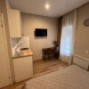 https://cdn-ostrovok-ru-ion.test.edgekey.net/t/100x100/hotel_review/65/cc/65cc2a013c39b28fa759f498a3d61ead77465a3d.JPEG