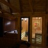 https://cdn-ostrovok-ru-ion.test.edgekey.net/t/100x100/hotel_review/65/cc/65ccaabfd419f365616aa8531e629ed0b7a2502d.JPEG