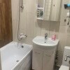 https://cdn-ostrovok-ru-ion.test.edgekey.net/t/100x100/hotel_review/65/cc/65ccffd4ada264371fd74c41d7b53fc33134e5bb.JPEG