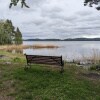 https://cdn-ostrovok-ru-ion.test.edgekey.net/t/100x100/hotel_review/65/cd/65cdaec28d64db54a0ddaa7a2af215727916ded8.JPEG