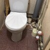 https://cdn-ostrovok-ru-ion.test.edgekey.net/t/100x100/hotel_review/65/cd/65cdbe5aee01f92989f13e9d7172591515e03bb2.JPEG