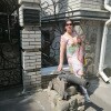 https://cdn-ostrovok-ru-ion.test.edgekey.net/t/100x100/hotel_review/65/ce/65ce1a5430eeca59e0a3c12a47f560d827eac38b.jpeg