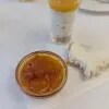 https://cdn-ostrovok-ru-ion.test.edgekey.net/t/100x100/hotel_review/65/ce/65ce87e9654edf262b7b90c4464f4452e95dafe0.jpeg