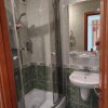 https://cdn-ostrovok-ru-ion.test.edgekey.net/t/100x100/hotel_review/65/ce/65cebaded51979063507cc2f87c2207d25ddc02c.JPEG