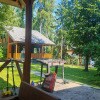 https://cdn-ostrovok-ru-ion.test.edgekey.net/t/100x100/hotel_review/65/cf/65cfae54b67a47f8763cae9c36c4d5ba9bb84231.JPEG