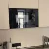 https://cdn-ostrovok-ru-ion.test.edgekey.net/t/100x100/hotel_review/65/d0/65d076697577bb172091a81c3162a9351a1d7a41.JPEG