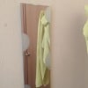 https://cdn-ostrovok-ru-ion.test.edgekey.net/t/100x100/hotel_review/65/d1/65d1128094c679b79a0fc33041c86ddd4f6b68f3.jpeg