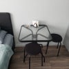 https://cdn-ostrovok-ru-ion.test.edgekey.net/t/100x100/hotel_review/65/d2/65d27cf0b3c2723b978f56df048dbc3576b61f25.jpeg