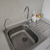 https://cdn-ostrovok-ru-ion.test.edgekey.net/t/100x100/hotel_review/65/d3/65d34873c99807e2d82846135c3aad508fdfa1d1.JPEG
