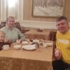 https://cdn-ostrovok-ru-ion.test.edgekey.net/t/100x100/hotel_review/65/d3/65d3509e45ff3a7eaa9db4472a3303084716d03c.JPEG