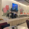 https://cdn-ostrovok-ru-ion.test.edgekey.net/t/100x100/hotel_review/65/d3/65d3e562bad62c2bfac9ffa451adb97458699588.JPEG