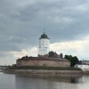 https://cdn-ostrovok-ru-ion.test.edgekey.net/t/100x100/hotel_review/65/d4/65d48930f9a07d956ccf2ae3037e75f581e72854.JPEG