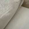 https://cdn-ostrovok-ru-ion.test.edgekey.net/t/100x100/hotel_review/65/d4/65d4ad6c96c7cc8977f006ee2bd1ec62fde2c7ec.JPEG