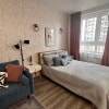 https://cdn-ostrovok-ru-ion.test.edgekey.net/t/100x100/hotel_review/65/d4/65d4ee8988e61b7e077e8007e7d287ed056b8651.JPEG