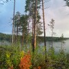 https://cdn-ostrovok-ru-ion.test.edgekey.net/t/100x100/hotel_review/65/d5/65d54d150848bcd95bec4a37e3ce1c5fde6844ae.JPEG