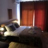 https://cdn-ostrovok-ru-ion.test.edgekey.net/t/100x100/hotel_review/65/d5/65d59db6560dd52912b3771ed60ccaf0ba0bf1fa.JPEG