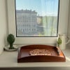 https://cdn-ostrovok-ru-ion.test.edgekey.net/t/100x100/hotel_review/65/d6/65d6c011fd533924ed3dc106277987ad8ad50a00.JPEG