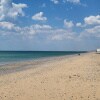 https://cdn-ostrovok-ru-ion.test.edgekey.net/t/100x100/hotel_review/65/d7/65d796a9d1a0b4a4c5086cea1dbde63d0b4c89e2.jpeg