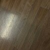 https://cdn-ostrovok-ru-ion.test.edgekey.net/t/100x100/hotel_review/65/d7/65d7be4cdcac0eadc392d17ebc9fdaaced1038c1.JPEG