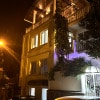 https://cdn-ostrovok-ru-ion.test.edgekey.net/t/100x100/hotel_review/65/d8/65d8ce8d729df1a788f8571a5af61836947e7900.JPEG