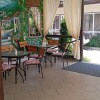 https://cdn-ostrovok-ru-ion.test.edgekey.net/t/100x100/hotel_review/65/d9/65d954711f4b0a37f2ff2433fdd7f4bc7ad74052.JPEG