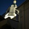 https://cdn-ostrovok-ru-ion.test.edgekey.net/t/100x100/hotel_review/65/d9/65d968e09cb467a3e8fbdaa065a63ee4d2d0d069.JPEG