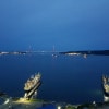 https://cdn-ostrovok-ru-ion.test.edgekey.net/t/100x100/hotel_review/65/da/65da23cf4e654dbb10e9bc31cadf17d76f1404aa.JPEG