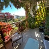 https://cdn-ostrovok-ru-ion.test.edgekey.net/t/100x100/hotel_review/65/da/65daadd52b083d06c457dbdea0ad5f0ff082968b.JPEG