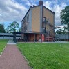 https://cdn-ostrovok-ru-ion.test.edgekey.net/t/100x100/hotel_review/65/da/65daf255d822a241c74ae82ad5c911e4f24f88c3.JPEG