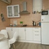 https://cdn-ostrovok-ru-ion.test.edgekey.net/t/100x100/hotel_review/65/db/65db5269da564f171deddb7b8c88617b297cf2af.JPEG