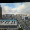 https://cdn-ostrovok-ru-ion.test.edgekey.net/t/100x100/hotel_review/65/db/65db6c7554538214e519752fdce03b43fd8f78d6.JPEG