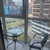 https://cdn-ostrovok-ru-ion.test.edgekey.net/t/100x100/hotel_review/65/db/65db87eaf5300bd87e5ce912a52e3f455118b9d5.JPEG