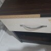 https://cdn-ostrovok-ru-ion.test.edgekey.net/t/100x100/hotel_review/65/db/65db9377d8ccc78079386a910c5f191f78f4cd62.jpeg