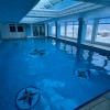 https://cdn-ostrovok-ru-ion.test.edgekey.net/t/100x100/hotel_review/65/db/65db961065019283a554fe09a32ba915763f6a03.jpeg