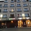 https://cdn-ostrovok-ru-ion.test.edgekey.net/t/100x100/hotel_review/65/db/65dbf0fc2dc37298f4760abe105dae784b800172.jpeg