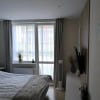 https://cdn-ostrovok-ru-ion.test.edgekey.net/t/100x100/hotel_review/65/dc/65dc2fae178856e75c8d8ef6ba1972504f9d15a5.JPEG