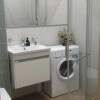 https://cdn-ostrovok-ru-ion.test.edgekey.net/t/100x100/hotel_review/65/dd/65dd0101bc89d4b8d16bfd351e9603c382562de4.JPEG