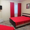 https://cdn-ostrovok-ru-ion.test.edgekey.net/t/100x100/hotel_review/65/dd/65dddaf13aa0ff436b51ba4e2b5ade32af85ed81.jpeg