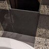 https://cdn-ostrovok-ru-ion.test.edgekey.net/t/100x100/hotel_review/65/de/65de6141a94d136dfbab088a243ede859d2e6637.jpeg