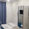 https://cdn-ostrovok-ru-ion.test.edgekey.net/t/100x100/hotel_review/65/de/65debb9b81855b1cf6959b5bc68e5448afc552dc.jpeg