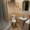 https://cdn-ostrovok-ru-ion.test.edgekey.net/t/100x100/hotel_review/65/df/65df1eff166d85761fd9f3b2d83aa49782131cd9.JPEG