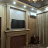 https://cdn-ostrovok-ru-ion.test.edgekey.net/t/100x100/hotel_review/65/df/65df8ad9114217ca37cb0923b1dba15b0382f133.JPEG