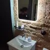 https://cdn-ostrovok-ru-ion.test.edgekey.net/t/100x100/hotel_review/65/df/65dfcb853f2733cf09b46ed530d14ddf35d7c5f6.JPEG