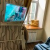 https://cdn-ostrovok-ru-ion.test.edgekey.net/t/100x100/hotel_review/65/e0/65e00ba3e4a320da5ad7cedee48d2bd8ddea7fe4.JPEG
