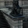 https://cdn-ostrovok-ru-ion.test.edgekey.net/t/100x100/hotel_review/65/e0/65e0658aee7f123ca6857d18b8413a6e51422e64.JPEG