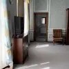 https://cdn-ostrovok-ru-ion.test.edgekey.net/t/100x100/hotel_review/65/e0/65e0cb63e7dbd967afcd7ef7373a2c460ecf06cd.jpeg