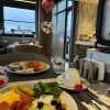https://cdn-ostrovok-ru-ion.test.edgekey.net/t/100x100/hotel_review/65/e1/65e14a4b10285a2289fee93bea5a1d9317553fb9.JPEG